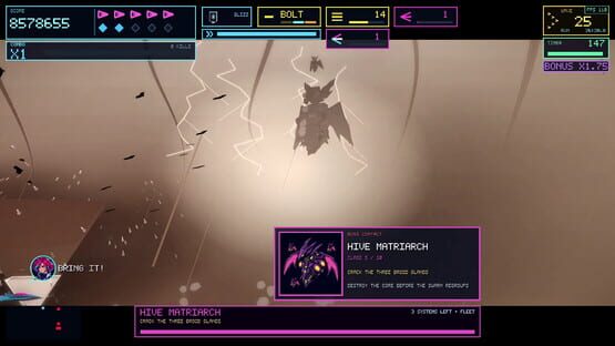 screenshot 14