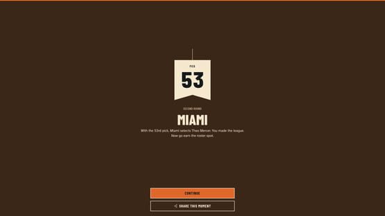 Bball Destinyの画面 6