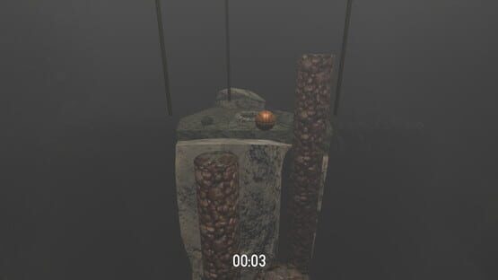 Dribble Basket gameplay screenshot 7