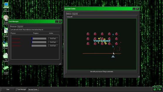 IncrementalOS gameplay screenshot 6