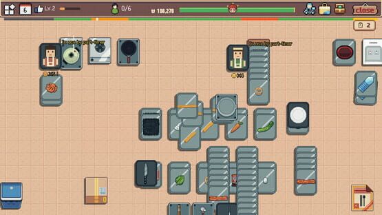screenshot 9