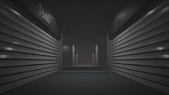 Mall Corpの画面 7