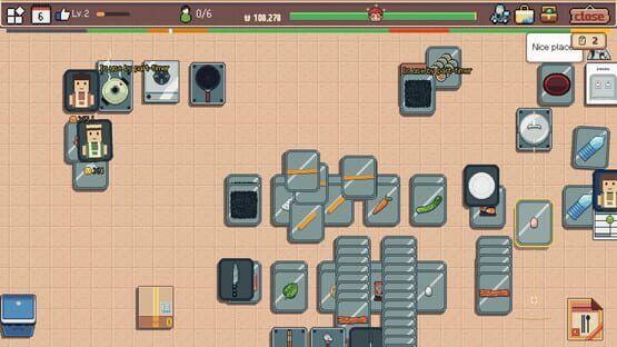 screenshot 7