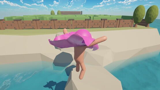 2in1 gameplay screenshot 7