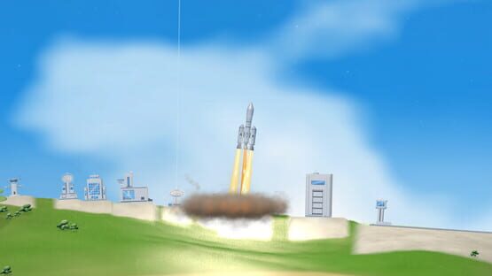 9.8 gameplay screenshot 7