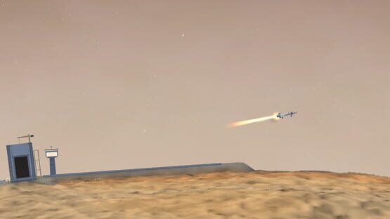9.8 gameplay screenshot 8