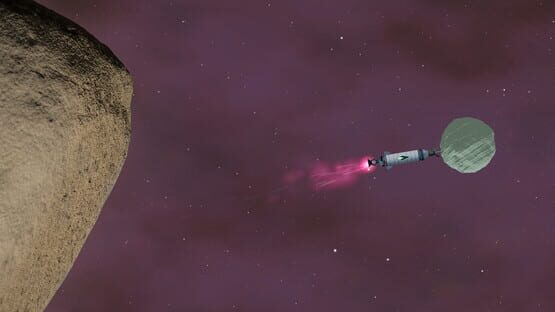 9.8 gameplay screenshot 9