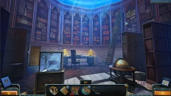 Screenshot 15