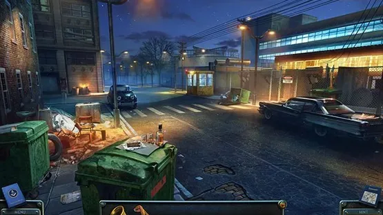 Screenshot 16