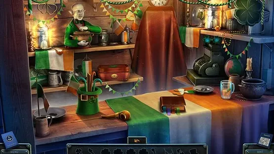 Screenshot 17