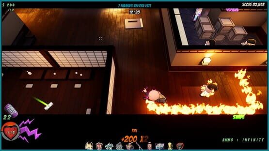 screenshot 9