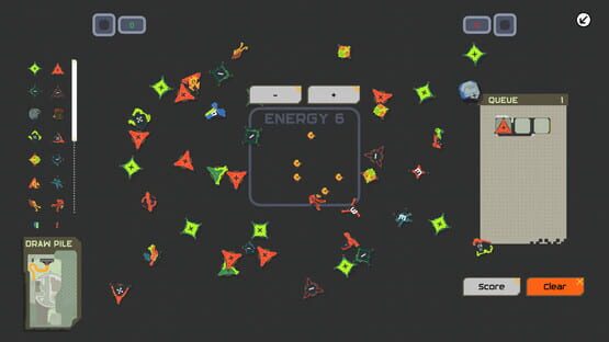 screenshot 7