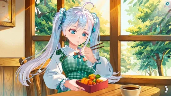 Feet in Food screenshot 8