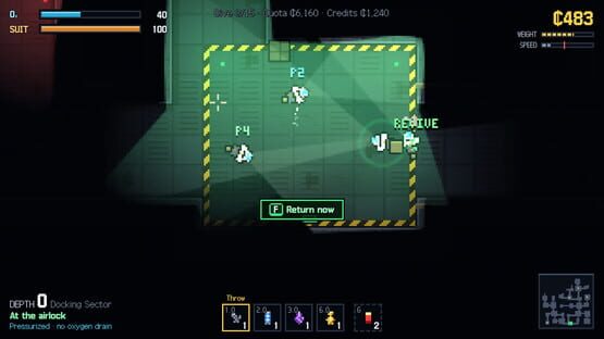 screenshot 7