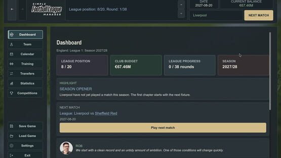 screenshot 11