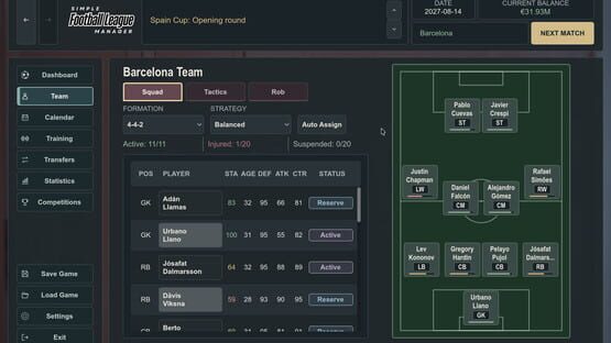screenshot 10
