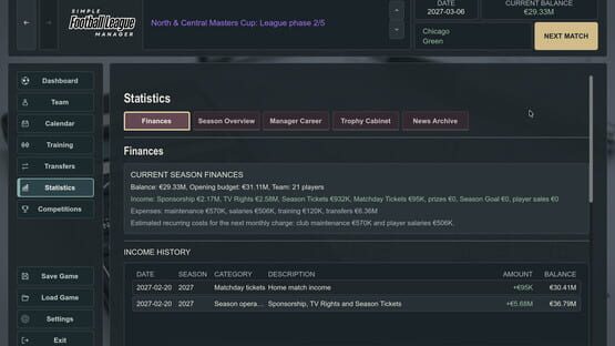 screenshot 6