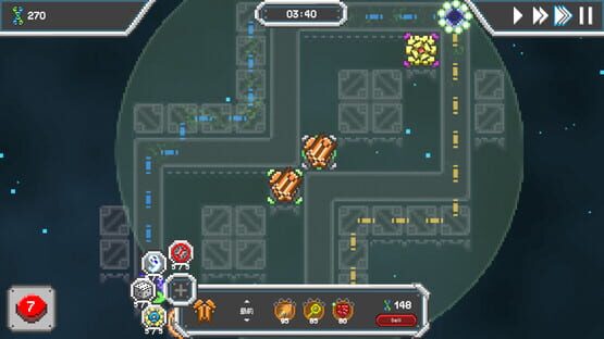 screenshot 12
