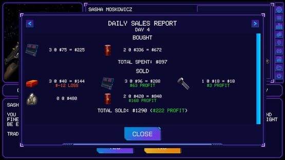 screenshot 10