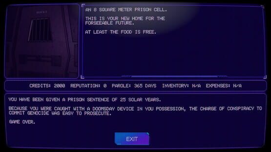 screenshot 9