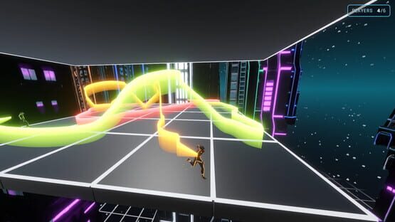 screenshot 10