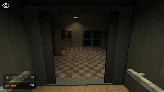 Leikkaus screenshot 1