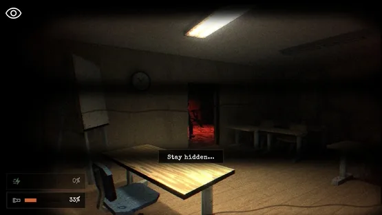 Leikkaus screenshot 2