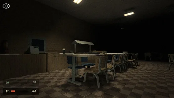 Leikkaus screenshot 4