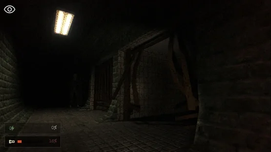 Leikkaus screenshot 7