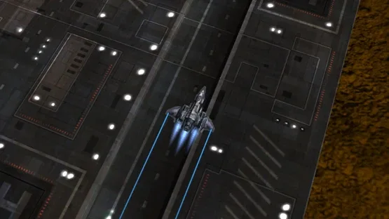 StarCalibur screenshot 10