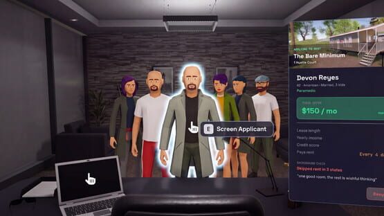 screenshot 4