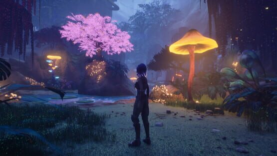 Sunward screenshot