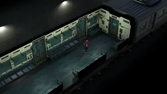 Rustown screenshot 5