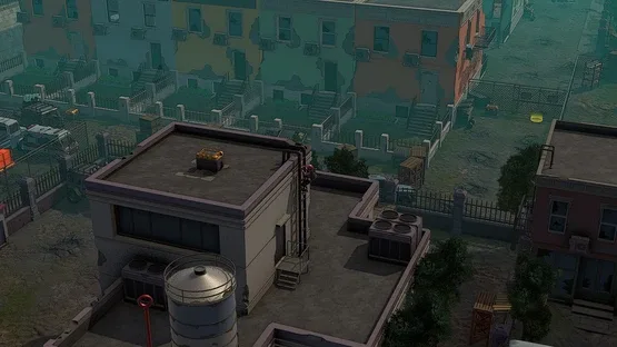 Rustown screenshot 7