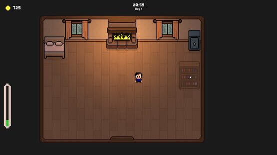 screenshot 12