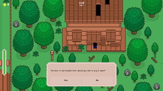 screenshot 7