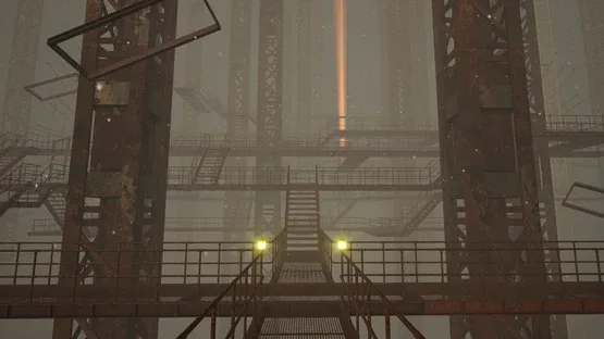 23 Days screenshot 15