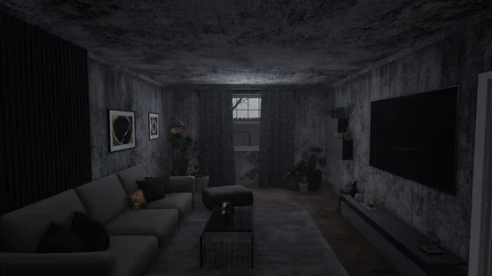 23 Days screenshot 3