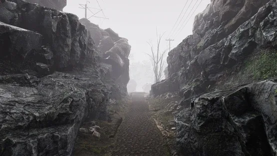 23 Days screenshot 17