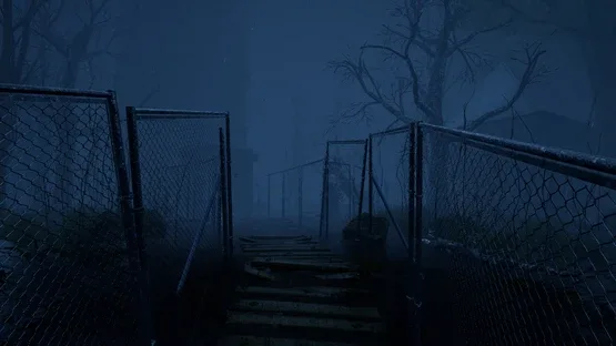 23 Days screenshot 11