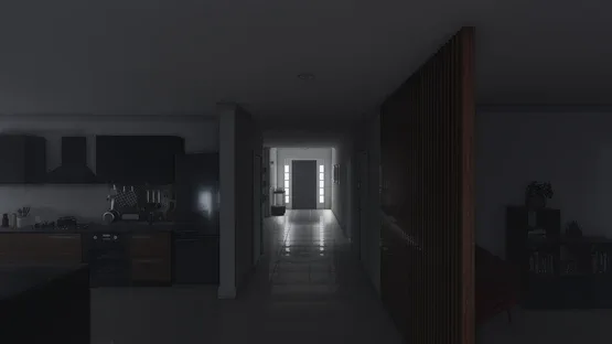 23 Days screenshot 5