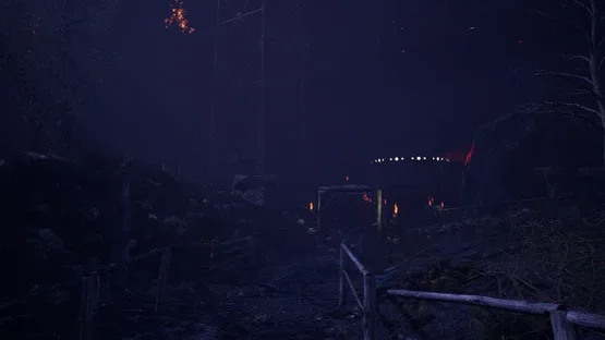 23 Days screenshot 19