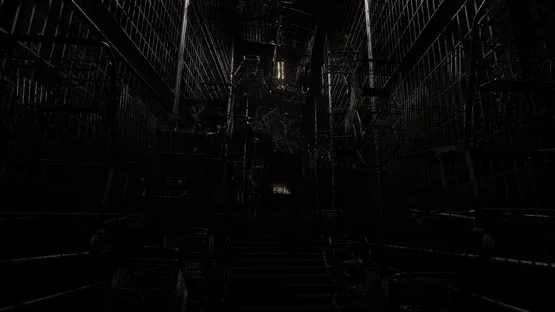 23 Days screenshot 7