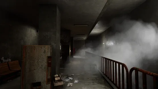 23 Days screenshot 20