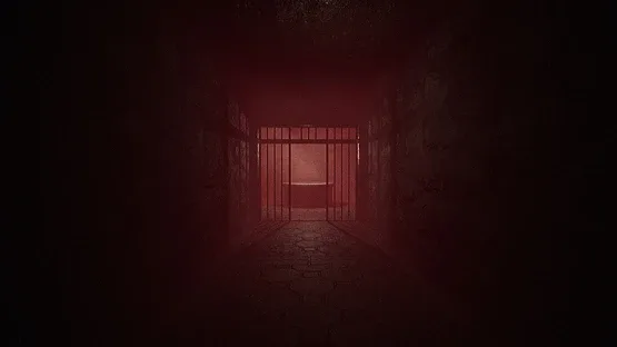 23 Days screenshot 13