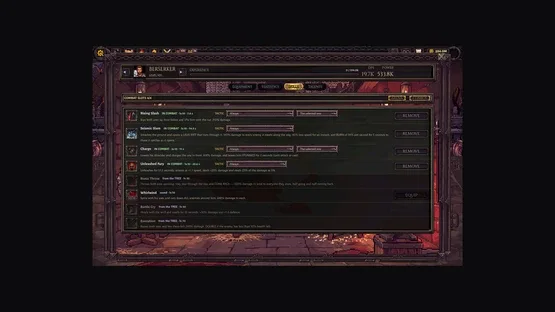 Idle Legions screenshot 3
