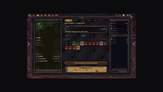 Idle Legions screenshot 4