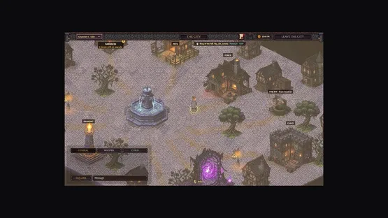 Idle Legions screenshot 6
