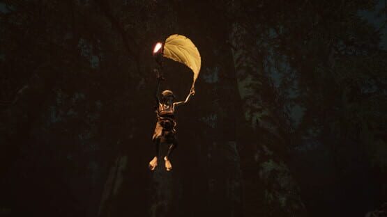 Trollheim: Gnomes kuvakaappaus 2