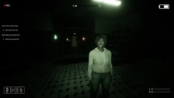 Sawad screenshot 5